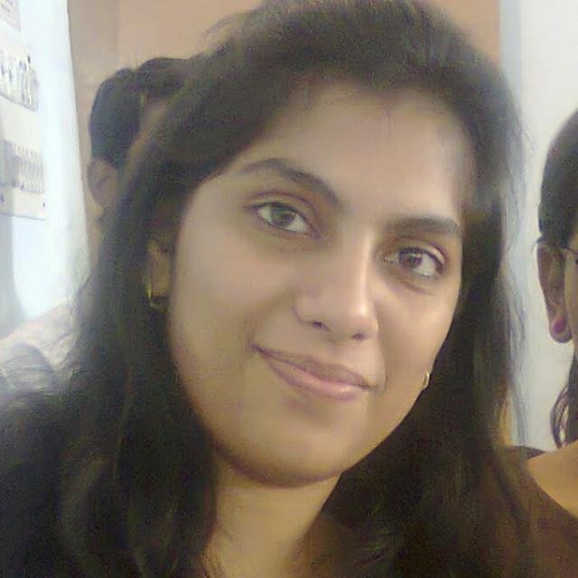 shipra.singh's picture