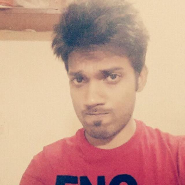 prashant114606's picture