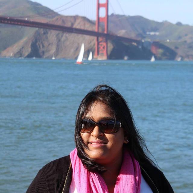 krutibhakta's picture