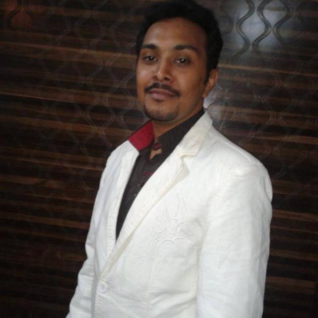 pashupathi nath gajawada's picture