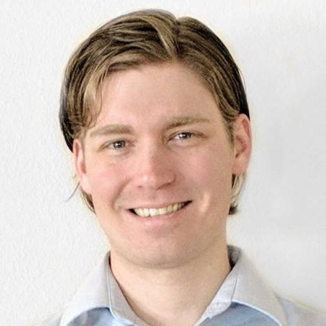 cyb.tachyon's picture