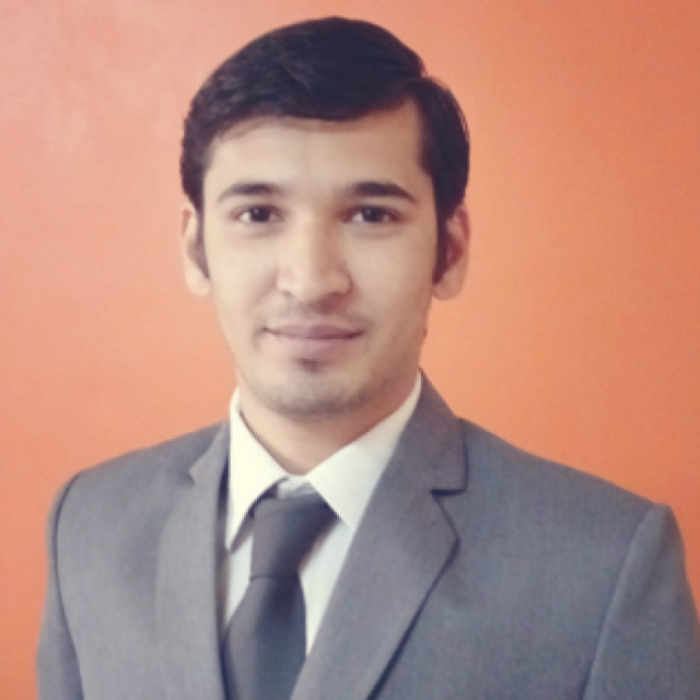 dineshjain2911's picture