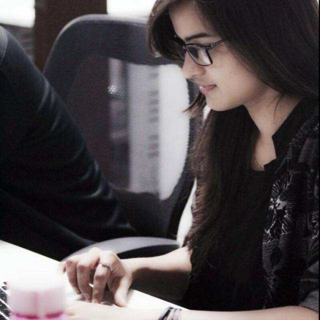 deepika.chalpe's picture