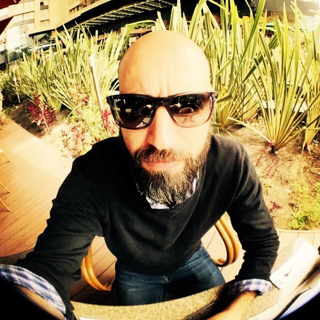 diego_miola's picture