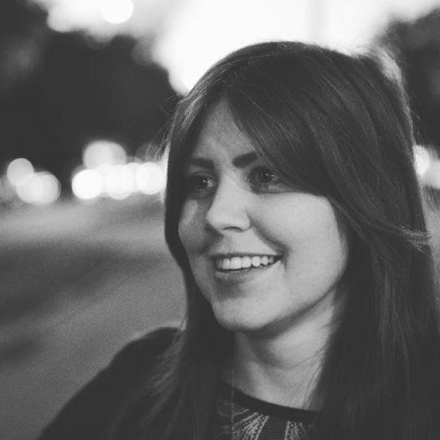 ladyhopsmith's picture