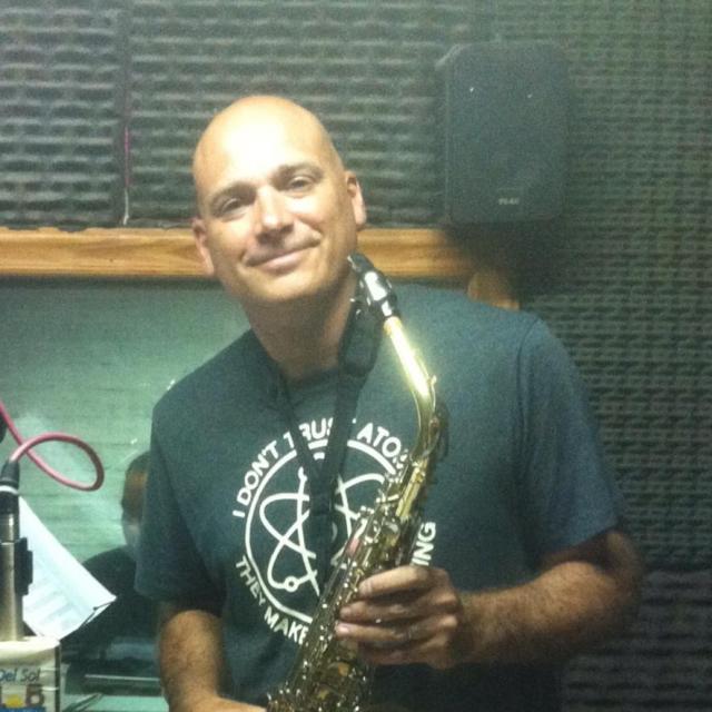 gcastenetto's picture