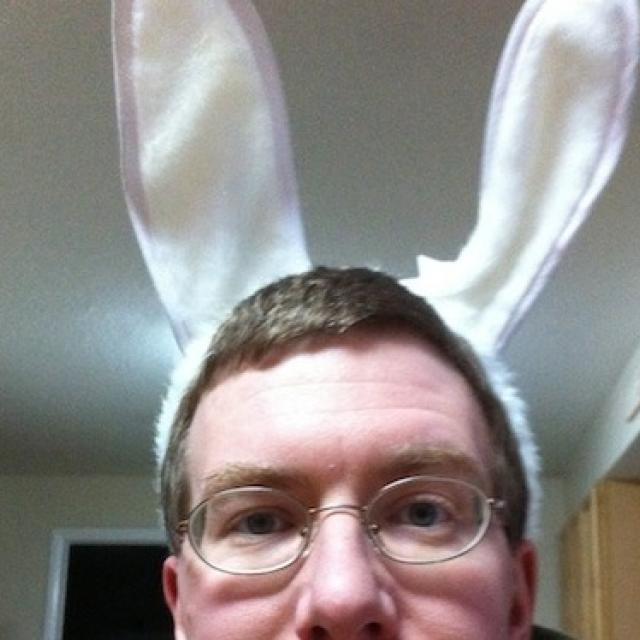 DamienMcKenna's picture