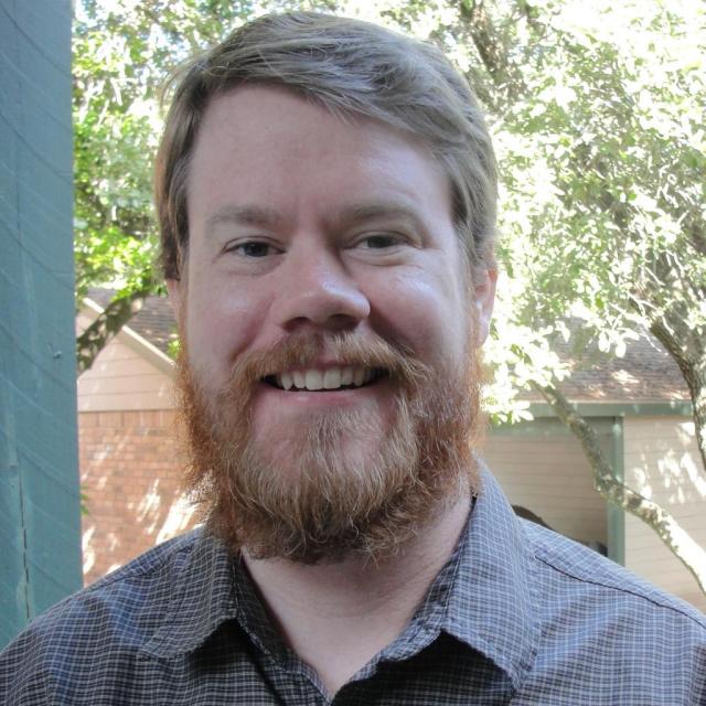 Jeff Cardwell's picture