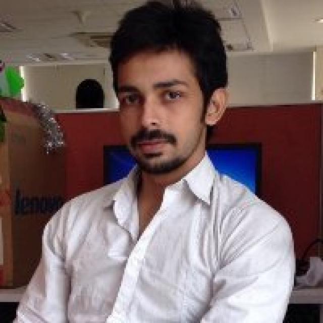 talishkhan's picture