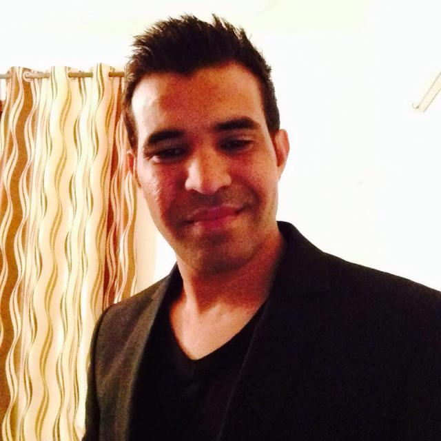 subhash.simar's picture