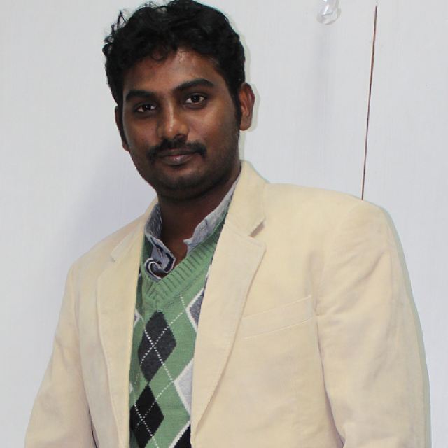 ThandavaPati's picture