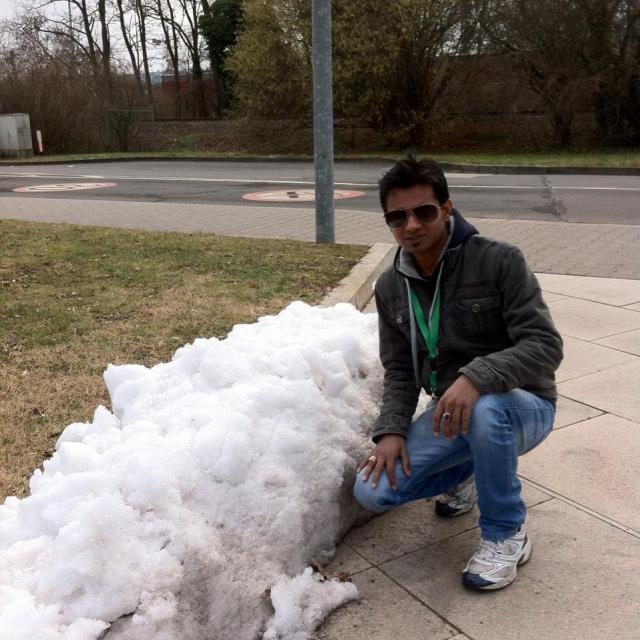 deepchandra84's picture