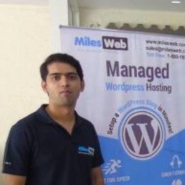 MW-Chinmay's picture