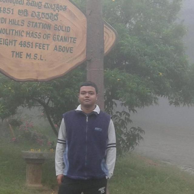 flydragon865's picture