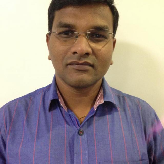 mahaprasad's picture