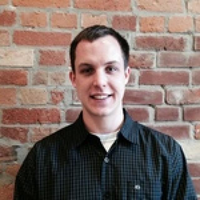 jlongbottom's picture