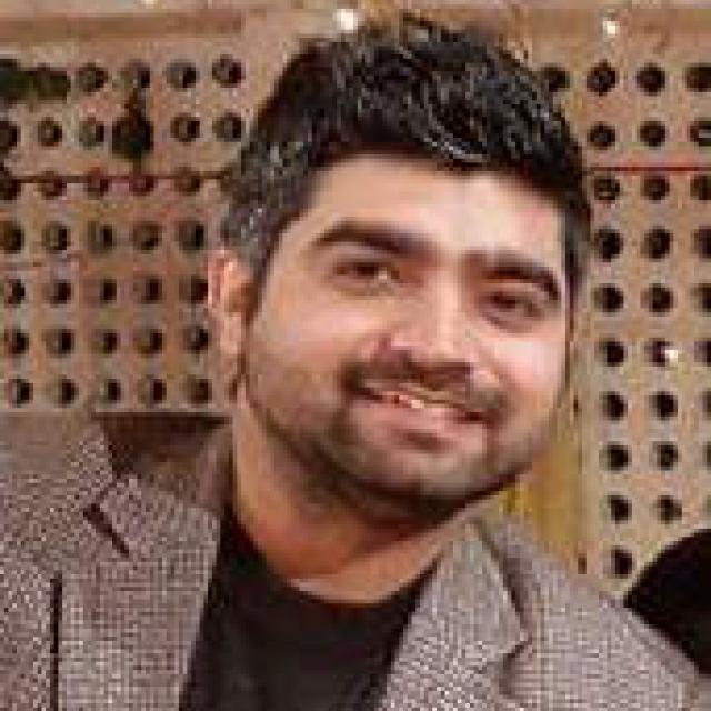 bharat.ahuja's picture