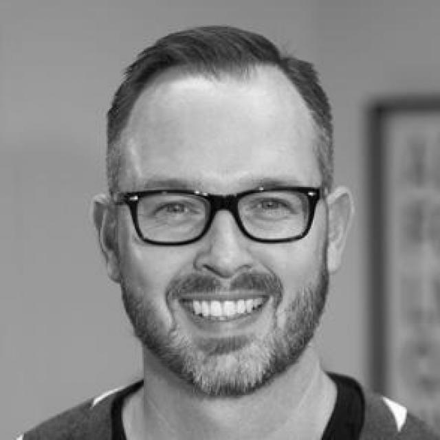 Mark Dodgson's picture