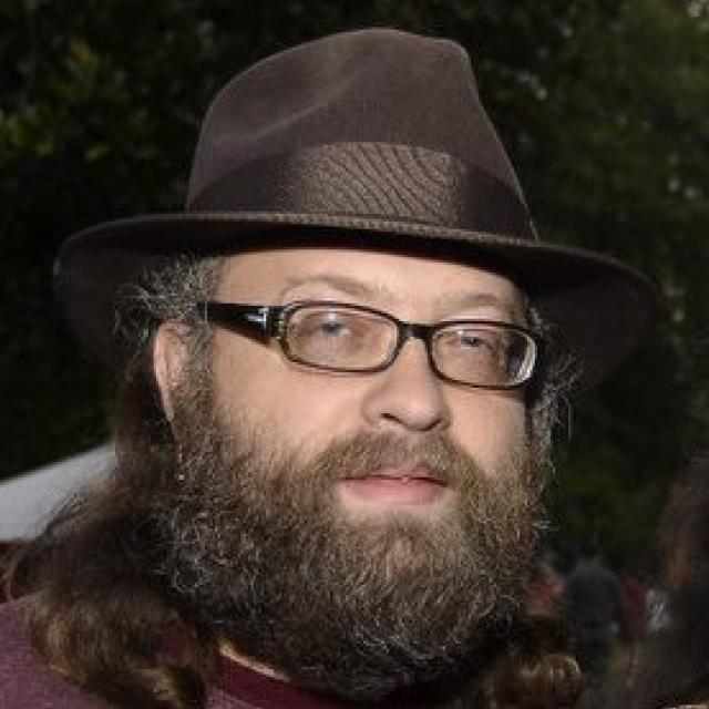 Kpolymorphic's picture