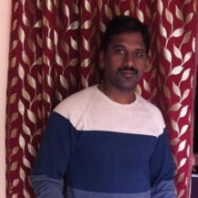 gopagoninarsing's picture