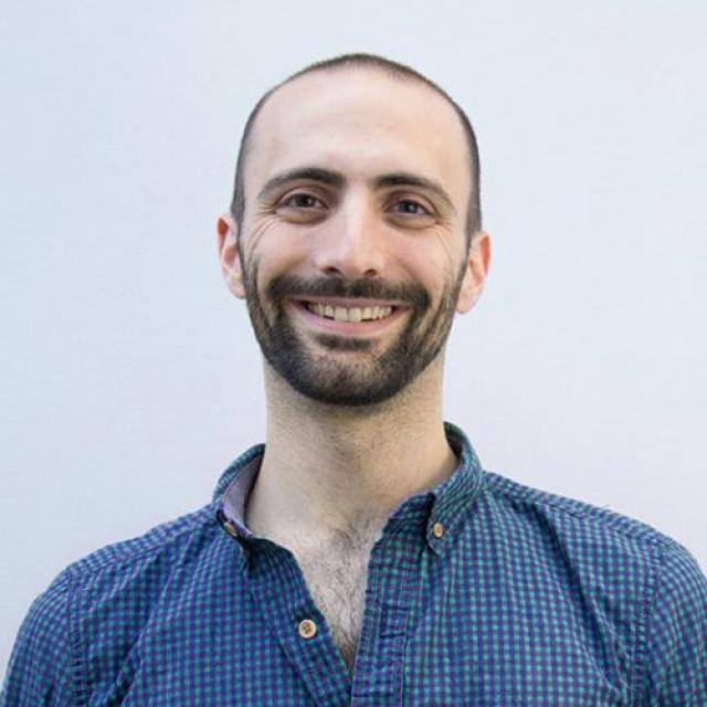 anthonysimone's picture