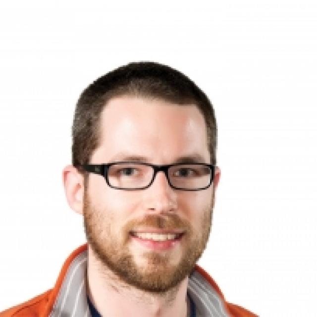 arithmetric's picture