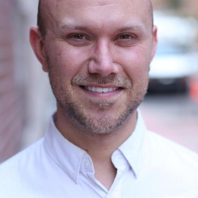 gubicza528@gmail.com's picture