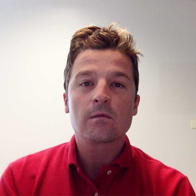 gto1@psu.edu's picture