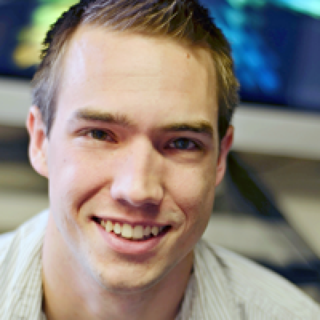 ryandekker's picture