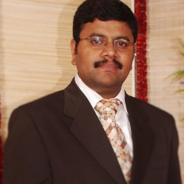 phantomvish's picture