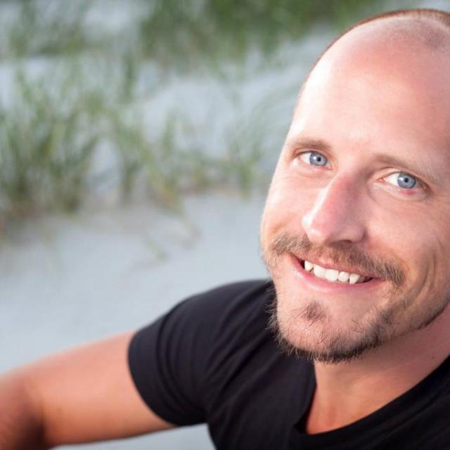 justin.wellman's picture