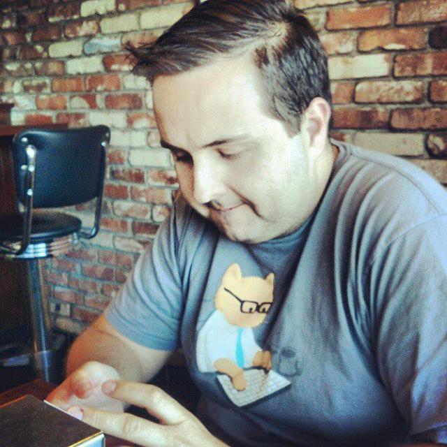 sdusdgeoff's picture