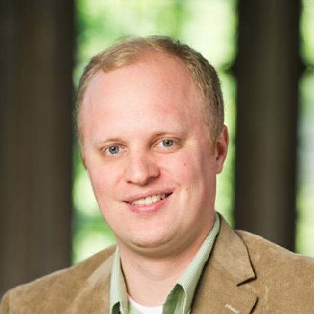 donaldwbabcock's picture