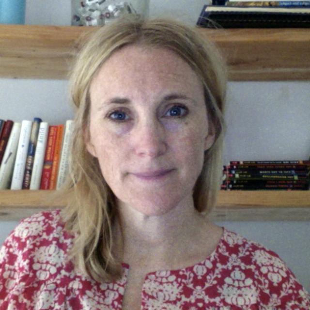 elliemental's picture