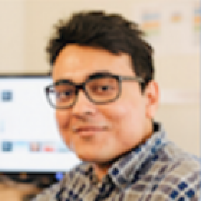 utsavjshah's picture