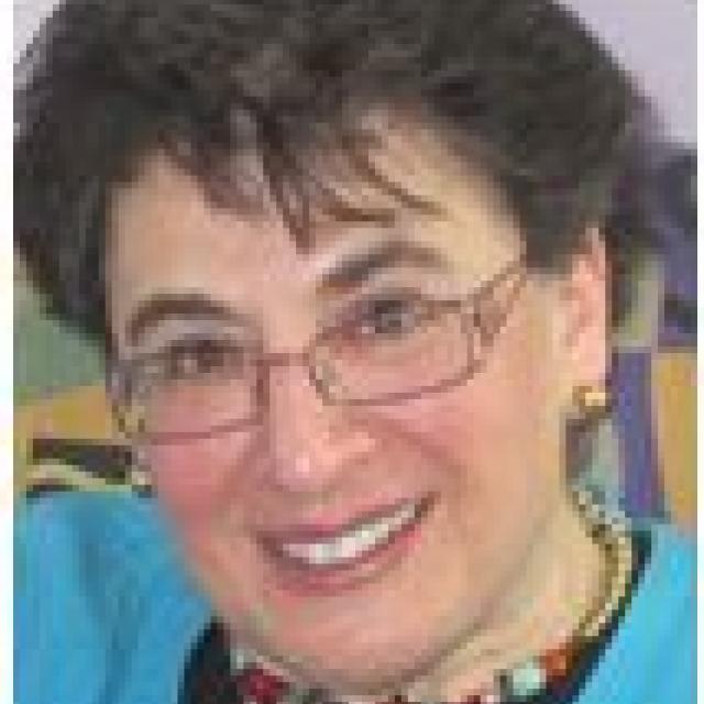 akreitzberg's picture