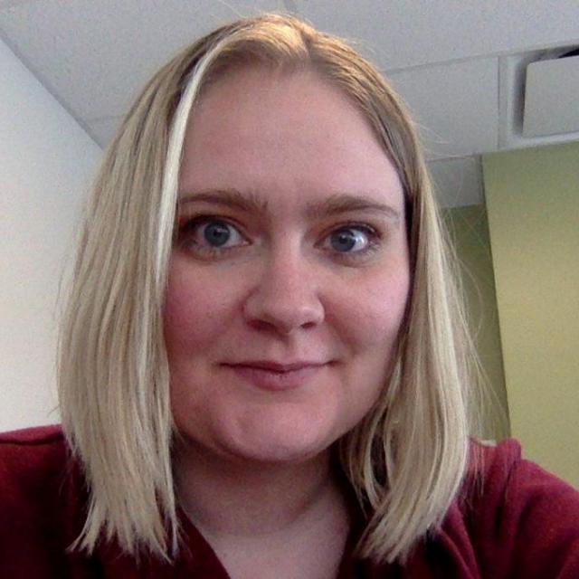 sam_schreiber's picture