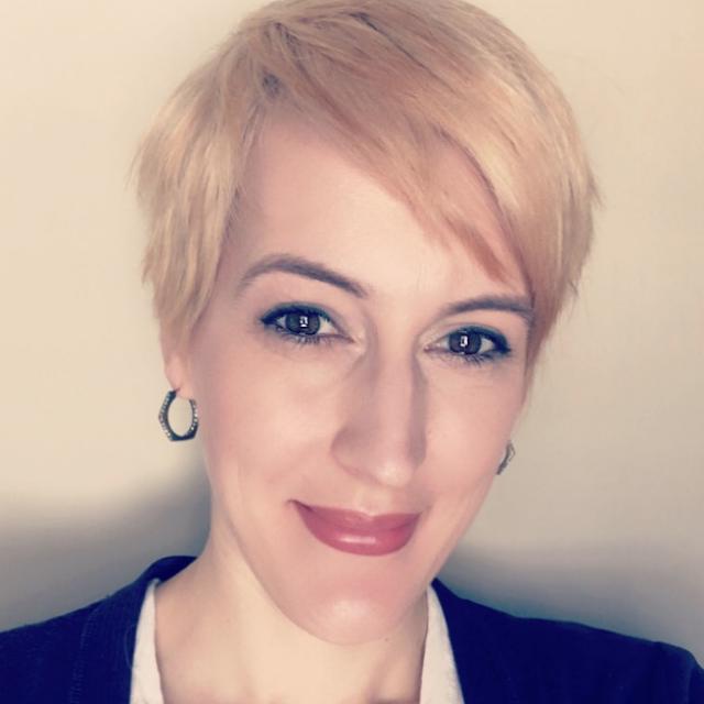 hillaryneaf's picture