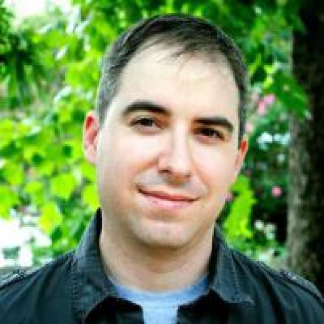 travismiller's picture