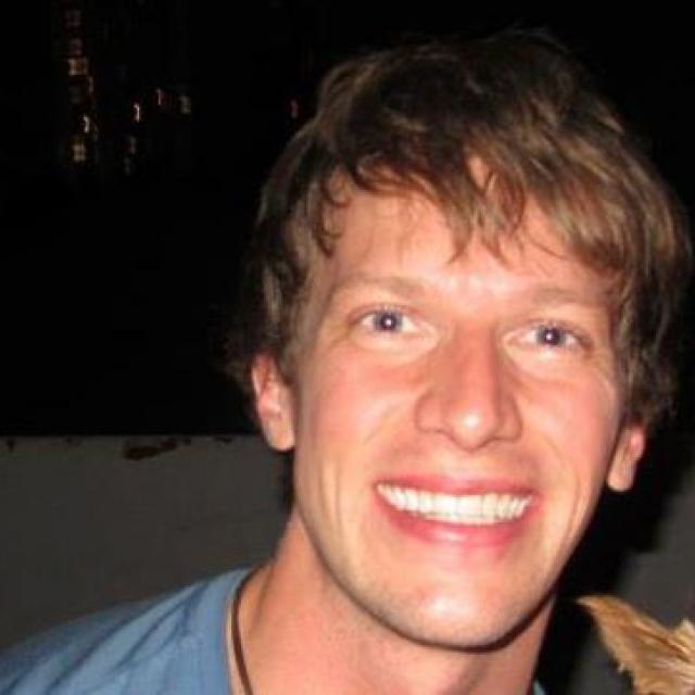 EvanLovely's picture