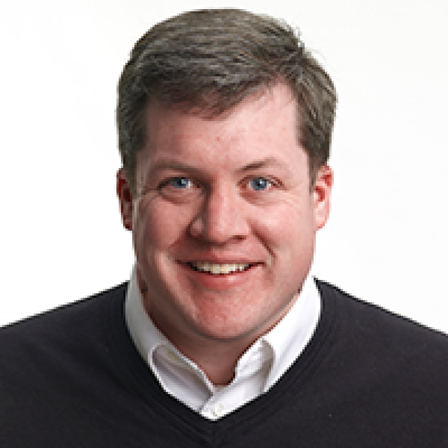 mikejon-es's picture