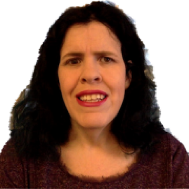 gadaniels72's picture