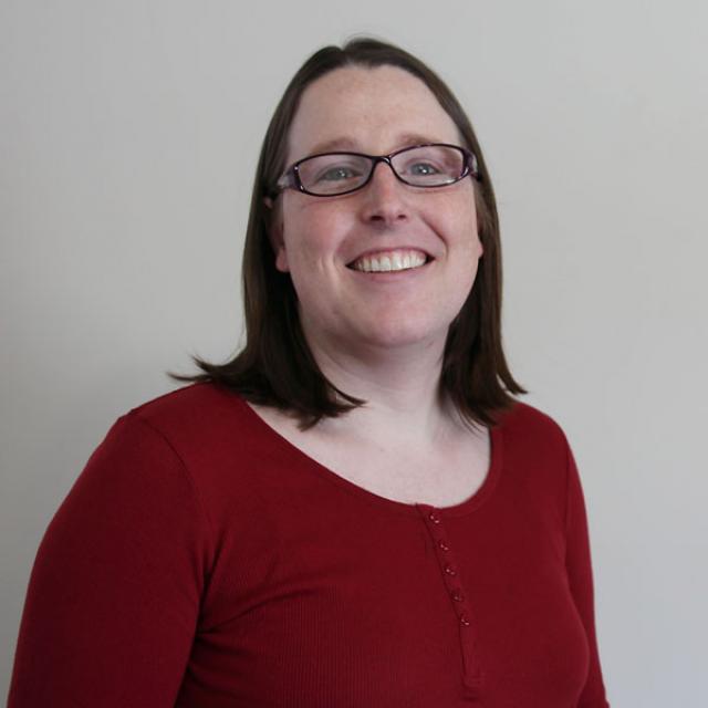 lisa.ugray's picture