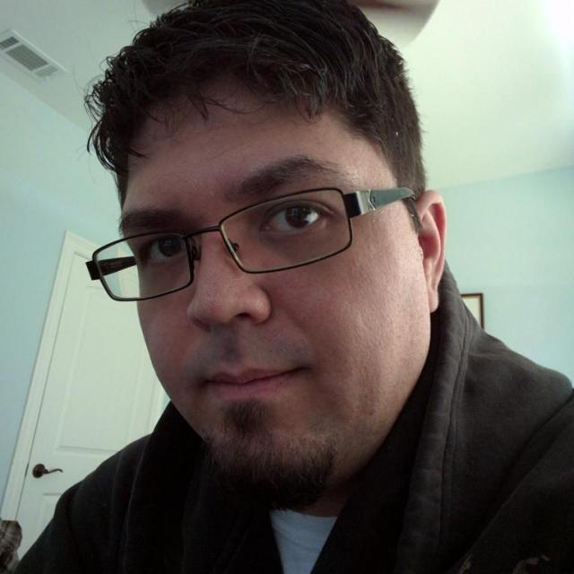 pauliwoggius's picture