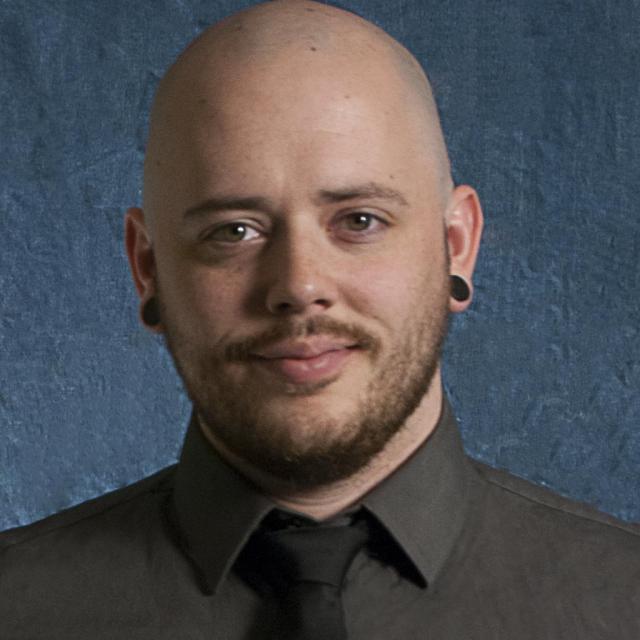 dannycodes's picture