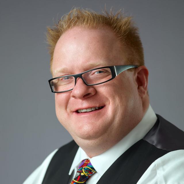 ElusiveMind's picture