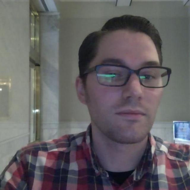 russell.smith's picture