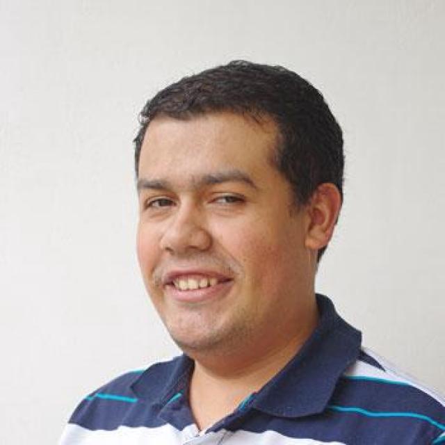 danielnv18's picture