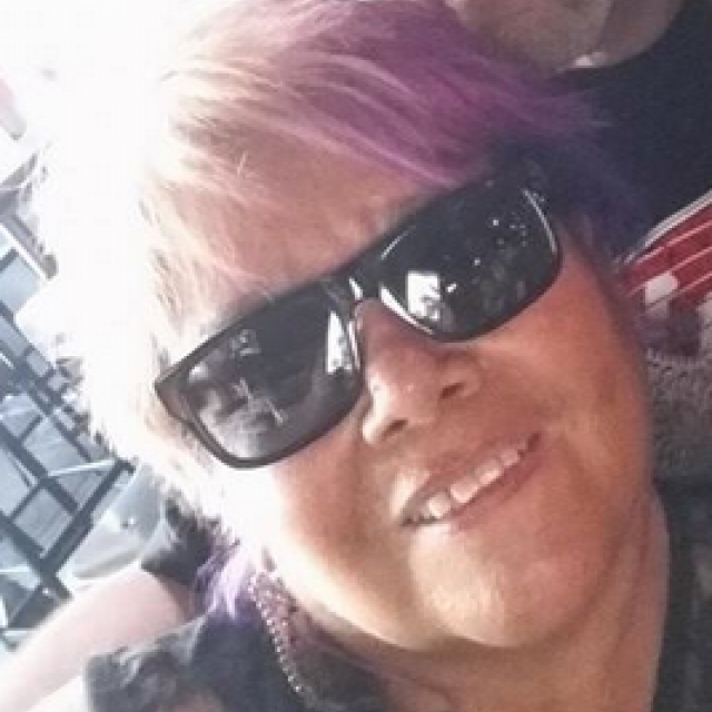 kappaluppa's picture