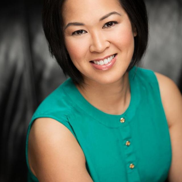 darlynedolap's picture